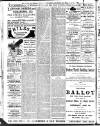 Horfield and Bishopston Record and Montepelier & District Free Press Saturday 03 June 1899 Page 4