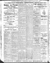 Horfield and Bishopston Record and Montepelier & District Free Press Saturday 17 June 1899 Page 2