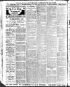 Horfield and Bishopston Record and Montepelier & District Free Press Saturday 17 June 1899 Page 4