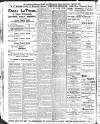 Horfield and Bishopston Record and Montepelier & District Free Press Saturday 24 June 1899 Page 2