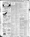 Horfield and Bishopston Record and Montepelier & District Free Press Saturday 24 June 1899 Page 4