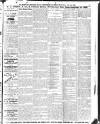 Horfield and Bishopston Record and Montepelier & District Free Press Saturday 01 July 1899 Page 3