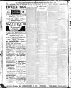 Horfield and Bishopston Record and Montepelier & District Free Press Saturday 01 July 1899 Page 4
