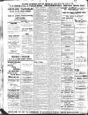 Horfield and Bishopston Record and Montepelier & District Free Press Saturday 08 July 1899 Page 2