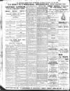 Horfield and Bishopston Record and Montepelier & District Free Press Saturday 15 July 1899 Page 2