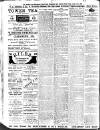 Horfield and Bishopston Record and Montepelier & District Free Press Saturday 15 July 1899 Page 4