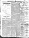 Horfield and Bishopston Record and Montepelier & District Free Press Saturday 22 July 1899 Page 2