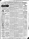 Horfield and Bishopston Record and Montepelier & District Free Press Saturday 22 July 1899 Page 3