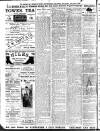 Horfield and Bishopston Record and Montepelier & District Free Press Saturday 22 July 1899 Page 4