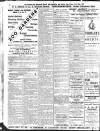 Horfield and Bishopston Record and Montepelier & District Free Press Saturday 29 July 1899 Page 2