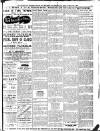 Horfield and Bishopston Record and Montepelier & District Free Press Saturday 05 August 1899 Page 3