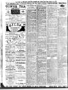 Horfield and Bishopston Record and Montepelier & District Free Press Saturday 05 August 1899 Page 4