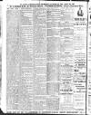 Horfield and Bishopston Record and Montepelier & District Free Press Saturday 12 August 1899 Page 2