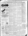 Horfield and Bishopston Record and Montepelier & District Free Press Saturday 12 August 1899 Page 3