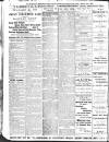 Horfield and Bishopston Record and Montepelier & District Free Press Saturday 19 August 1899 Page 2