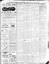 Horfield and Bishopston Record and Montepelier & District Free Press Saturday 19 August 1899 Page 3