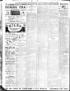 Horfield and Bishopston Record and Montepelier & District Free Press Saturday 19 August 1899 Page 4