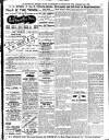 Horfield and Bishopston Record and Montepelier & District Free Press Saturday 02 September 1899 Page 3