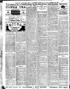Horfield and Bishopston Record and Montepelier & District Free Press Saturday 02 September 1899 Page 4