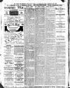 Horfield and Bishopston Record and Montepelier & District Free Press Saturday 16 September 1899 Page 2