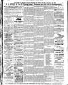 Horfield and Bishopston Record and Montepelier & District Free Press Saturday 16 September 1899 Page 3