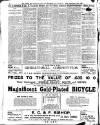 Horfield and Bishopston Record and Montepelier & District Free Press Saturday 16 September 1899 Page 4