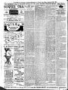 Horfield and Bishopston Record and Montepelier & District Free Press Saturday 30 September 1899 Page 4
