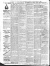 Horfield and Bishopston Record and Montepelier & District Free Press Saturday 07 October 1899 Page 2