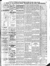 Horfield and Bishopston Record and Montepelier & District Free Press Saturday 07 October 1899 Page 3