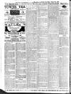 Horfield and Bishopston Record and Montepelier & District Free Press Saturday 07 October 1899 Page 4