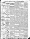 Horfield and Bishopston Record and Montepelier & District Free Press Saturday 14 October 1899 Page 3