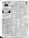 Horfield and Bishopston Record and Montepelier & District Free Press Saturday 14 October 1899 Page 4