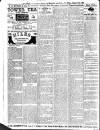 Horfield and Bishopston Record and Montepelier & District Free Press Saturday 21 October 1899 Page 4