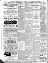 Horfield and Bishopston Record and Montepelier & District Free Press Saturday 28 October 1899 Page 2
