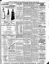 Horfield and Bishopston Record and Montepelier & District Free Press Saturday 28 October 1899 Page 3