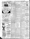 Horfield and Bishopston Record and Montepelier & District Free Press Saturday 28 October 1899 Page 4