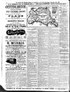 Horfield and Bishopston Record and Montepelier & District Free Press Saturday 04 November 1899 Page 2