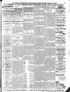 Horfield and Bishopston Record and Montepelier & District Free Press Saturday 04 November 1899 Page 3