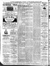 Horfield and Bishopston Record and Montepelier & District Free Press Saturday 04 November 1899 Page 4