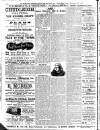 Horfield and Bishopston Record and Montepelier & District Free Press Saturday 11 November 1899 Page 2