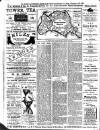 Horfield and Bishopston Record and Montepelier & District Free Press Saturday 11 November 1899 Page 4