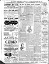 Horfield and Bishopston Record and Montepelier & District Free Press Saturday 18 November 1899 Page 2