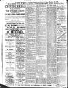 Horfield and Bishopston Record and Montepelier & District Free Press Saturday 25 November 1899 Page 2