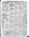 Horfield and Bishopston Record and Montepelier & District Free Press Saturday 25 November 1899 Page 3