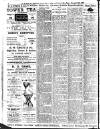 Horfield and Bishopston Record and Montepelier & District Free Press Saturday 25 November 1899 Page 4
