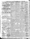 Horfield and Bishopston Record and Montepelier & District Free Press Saturday 02 December 1899 Page 2