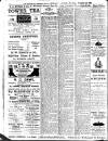Horfield and Bishopston Record and Montepelier & District Free Press Saturday 02 December 1899 Page 4