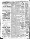 Horfield and Bishopston Record and Montepelier & District Free Press Saturday 09 December 1899 Page 2