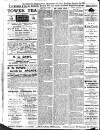 Horfield and Bishopston Record and Montepelier & District Free Press Saturday 09 December 1899 Page 4