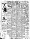 Horfield and Bishopston Record and Montepelier & District Free Press Saturday 30 December 1899 Page 2